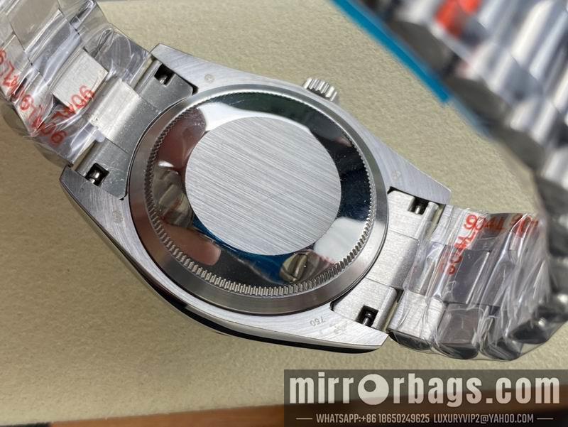Replica Rolex 36mm 092947