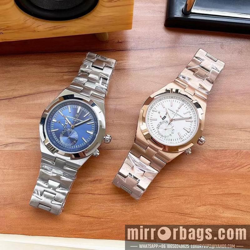 Replica Vacheron Constantin watch 041340
