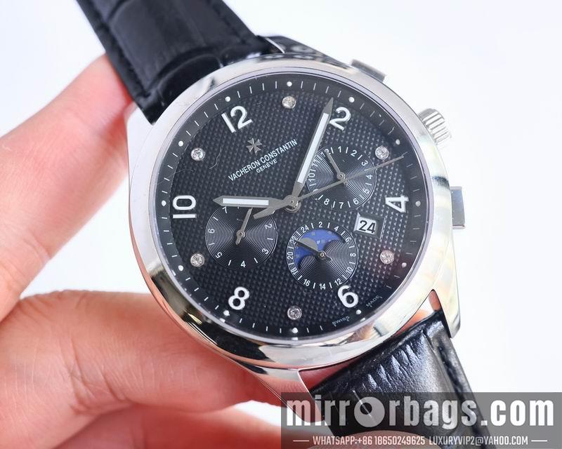 Replica Vacheron Constantin watch 082962
