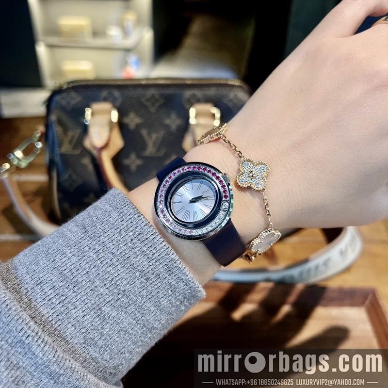 Replica Piaget 29mm 121596