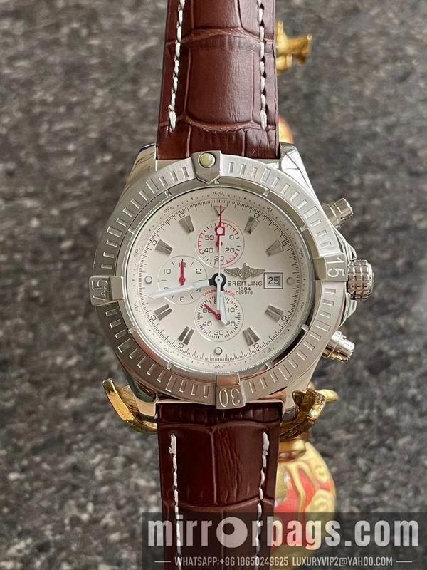 Replica Breitling Watch watch 112008