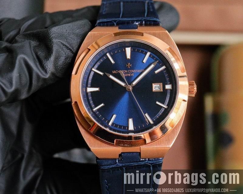 Replica Vacheron Constantin 42mm 092803