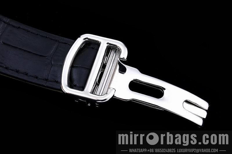 Replica Cartier 40mm 0503134