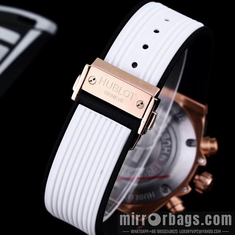 Replica Hublot 45X12mm 072218