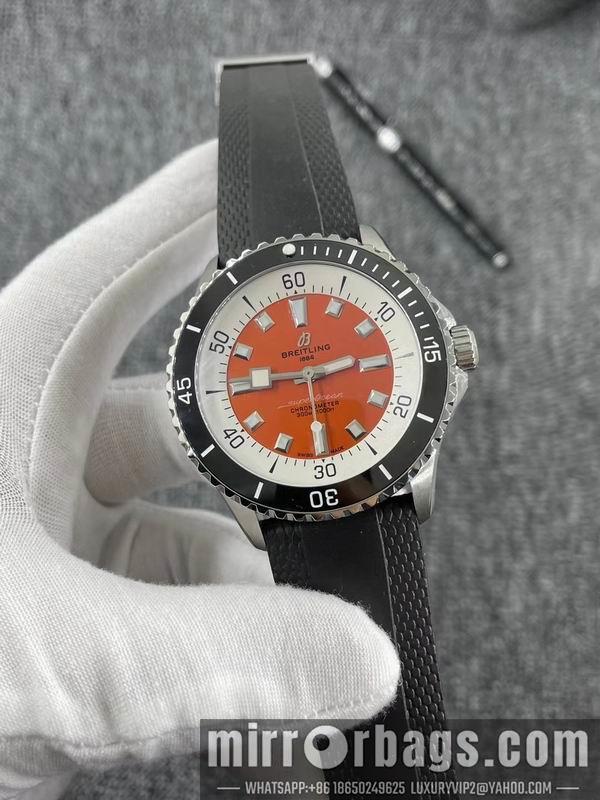 Replica Breitling Watch watch 072201