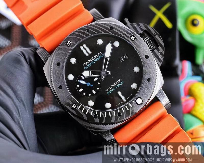 Replica Panerai 47mm 102370