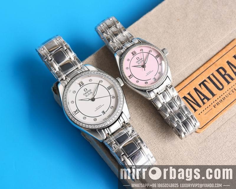 Replica Rolex M39X10mm W31X10mm 032520