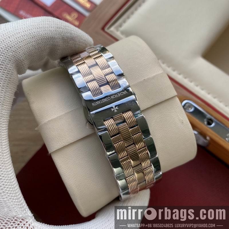 Replica Vacheron Constantin 42X11mm 102385