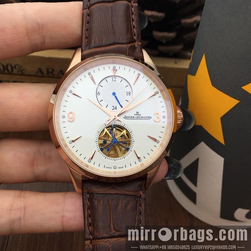 Replica JL 44mm 072424