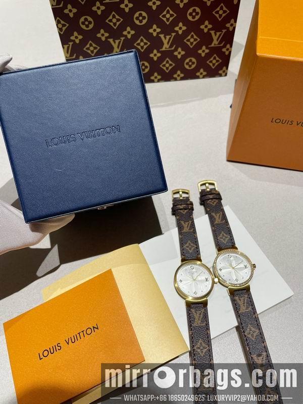 Replica LV 34mm 041687