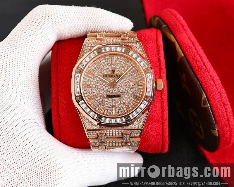 Replica AP 40X10mm 0503117