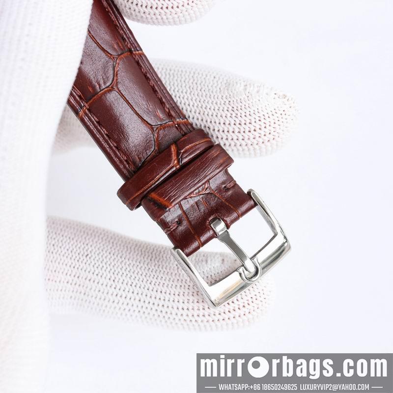 Replica Omega 42mm 090437