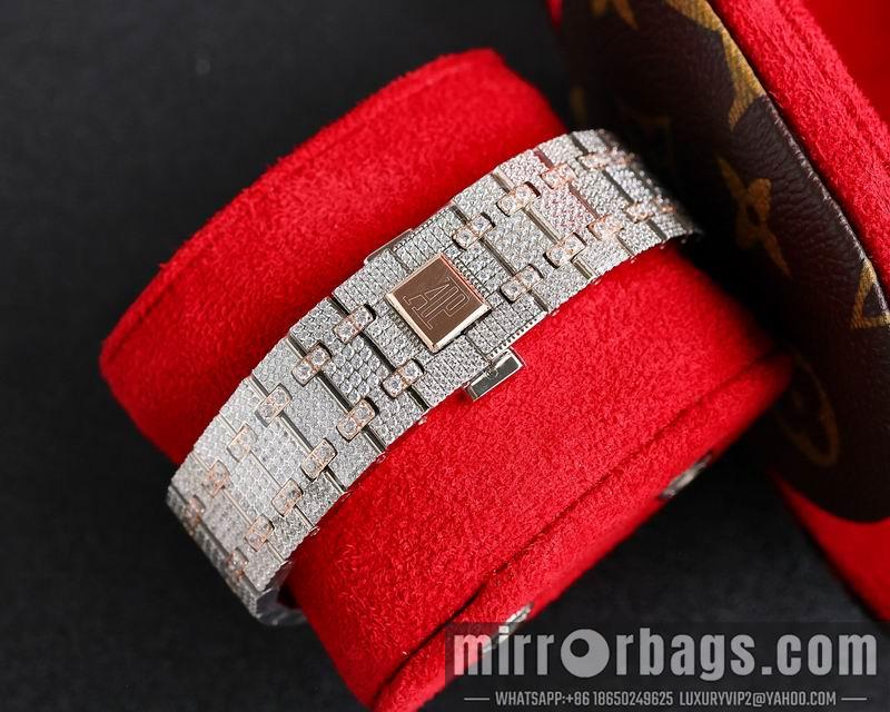 Replica AP 42X12mm 052613