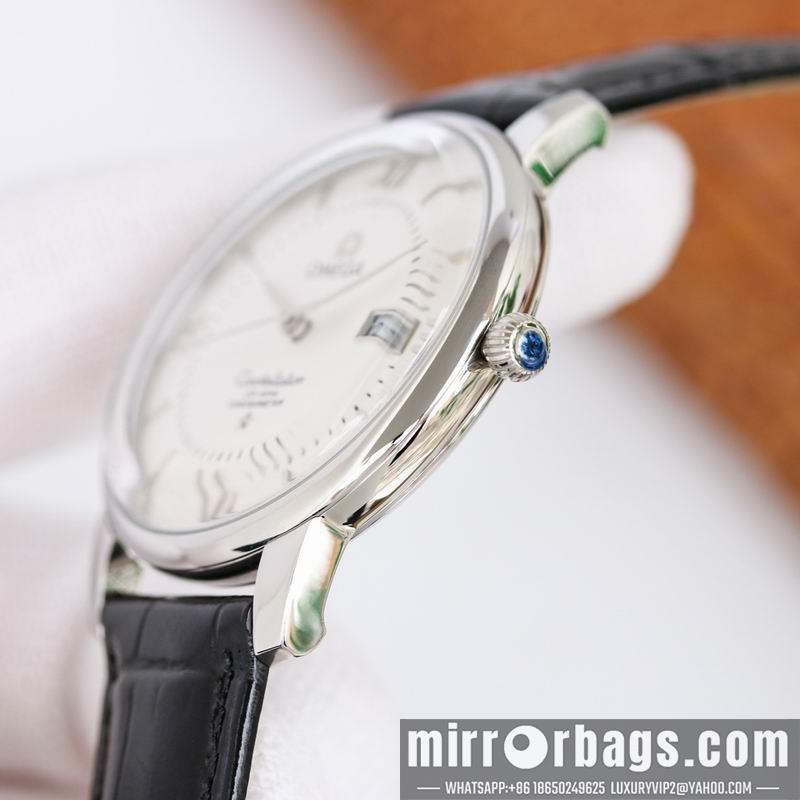 Replica Omega 42mm 050441