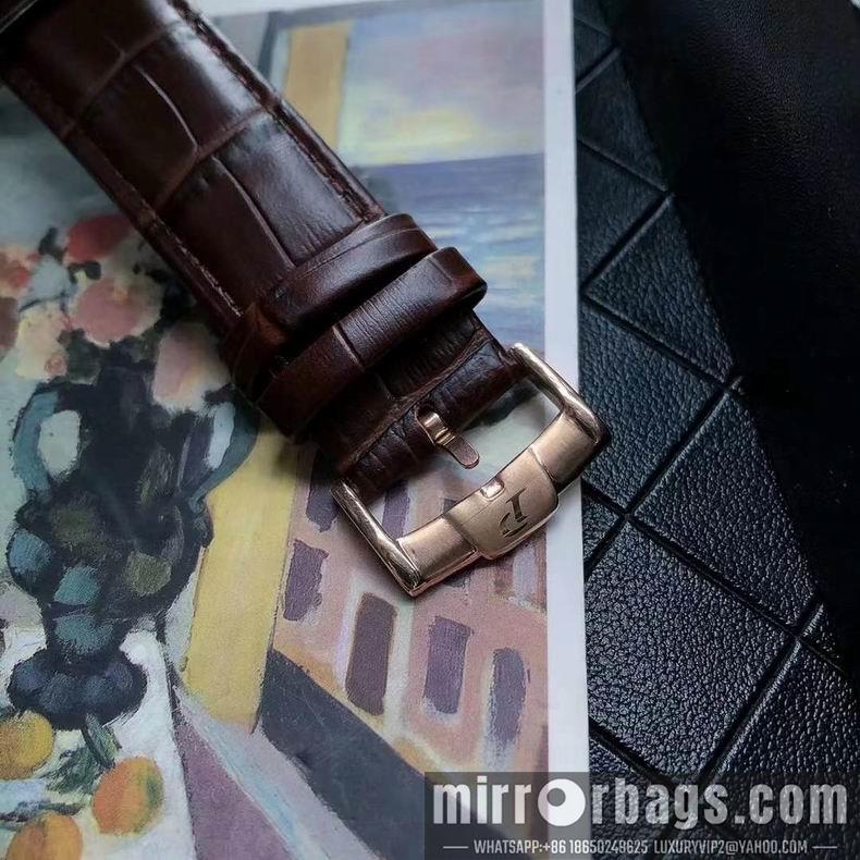 Replica Piaget watch 36X50mm 090949