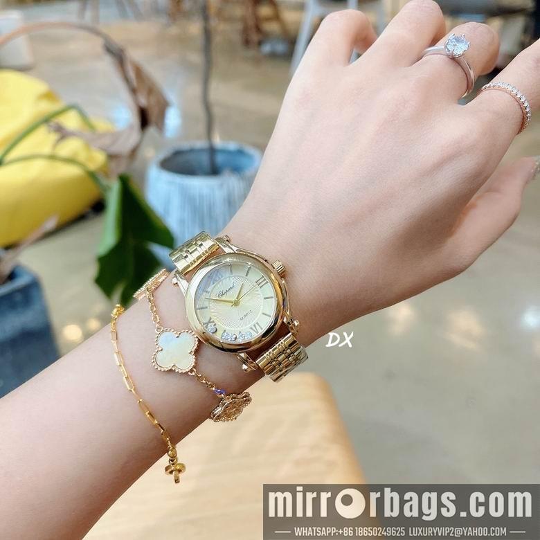 Replica Chopard 2nms62