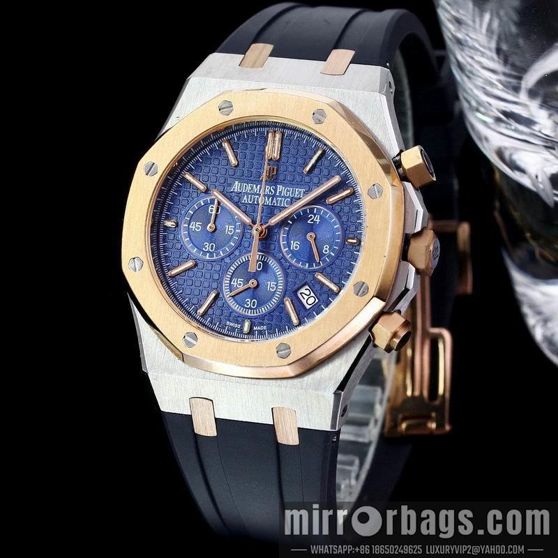 Replica AP 42X12mm 1023104
