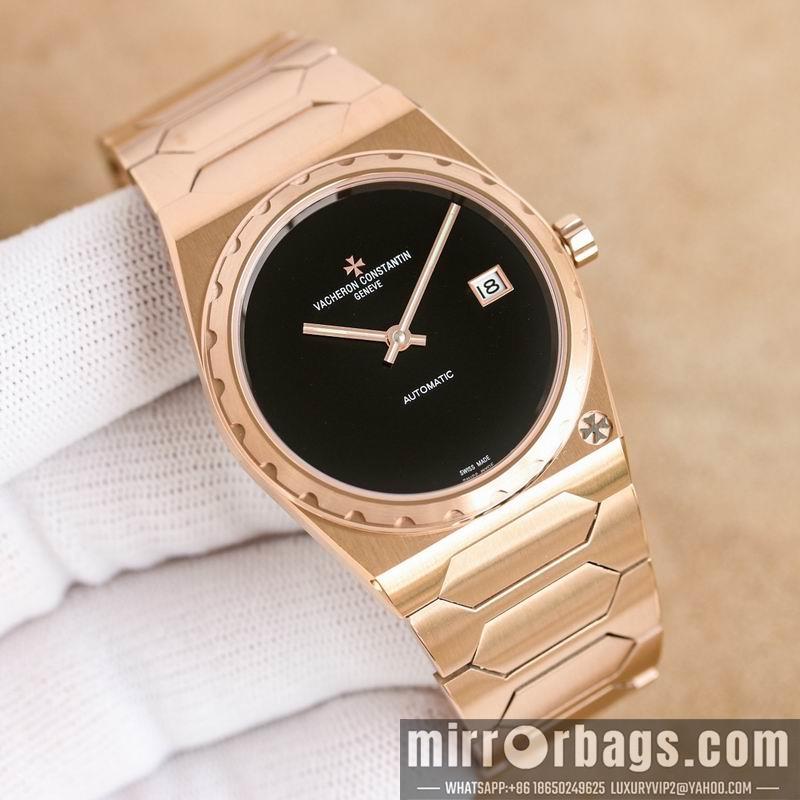 Replica Vacheron Constantin 37mmX8mm 022135