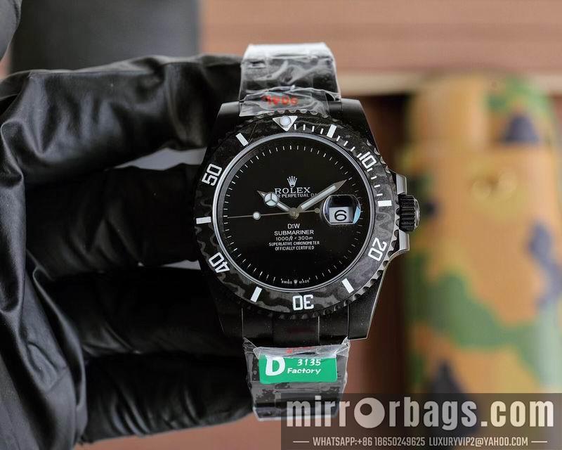 Replica Rolex Watch 032212