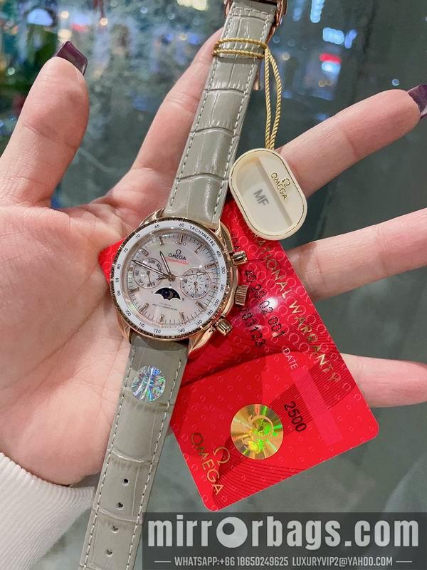 Replica Omega 37mm 102270