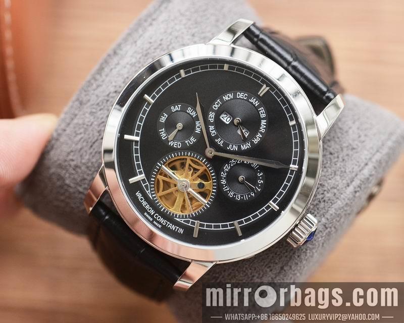 Replica Vacheron Constantin 41X12mm 0413147