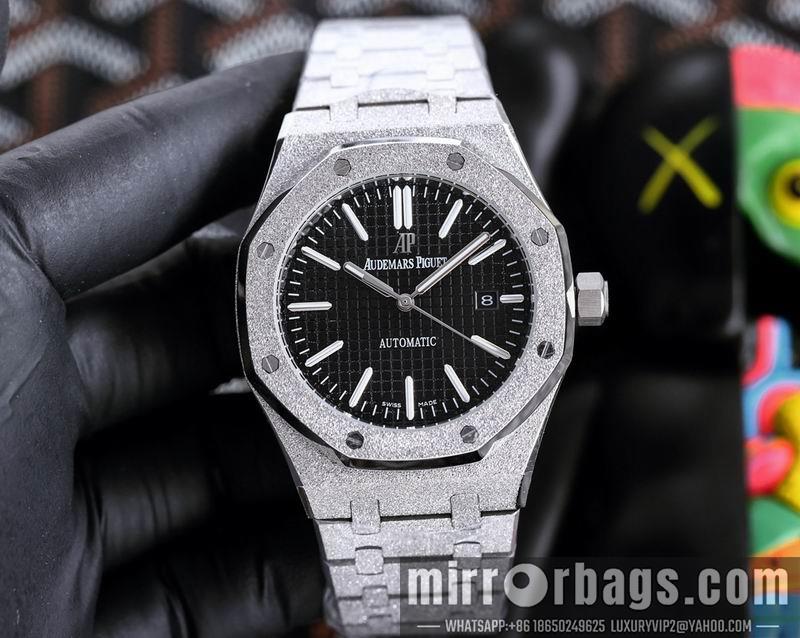 Replica AP 45X12mm 050722