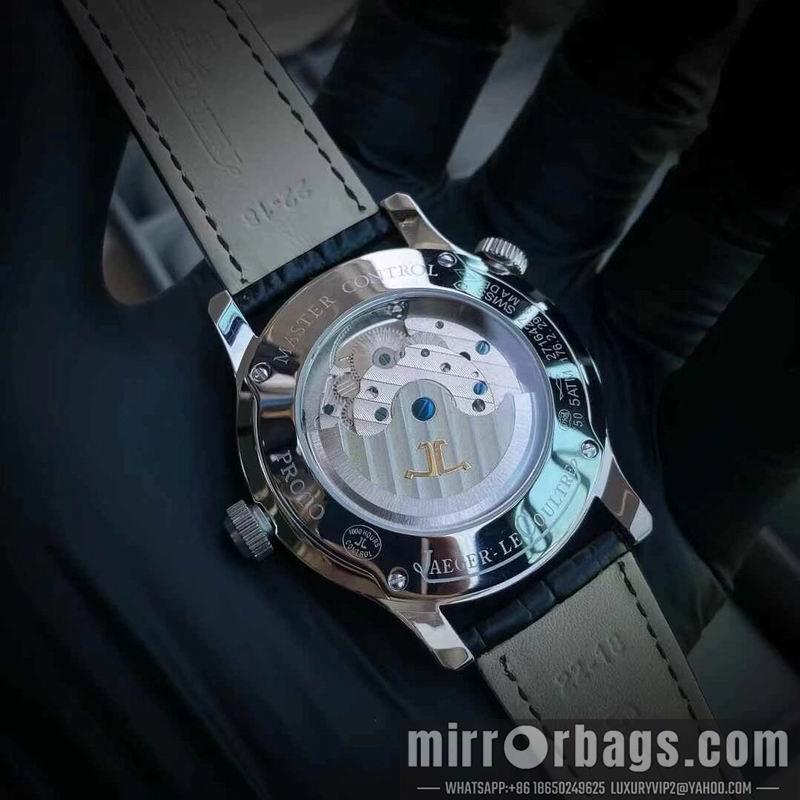 Replica Jaeger LeCoultre 42mm 1101155