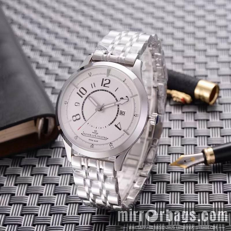 Replica Vacheron Constantin 41mm 121220
