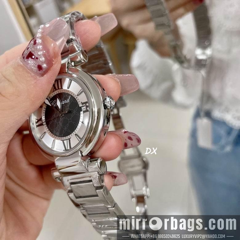 Replica Chopard 36%2029mm 9nms71