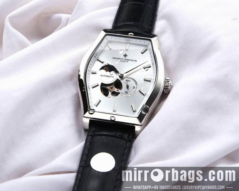 Replica Vacheron Constantin 40X44.7X12.8mm 050232