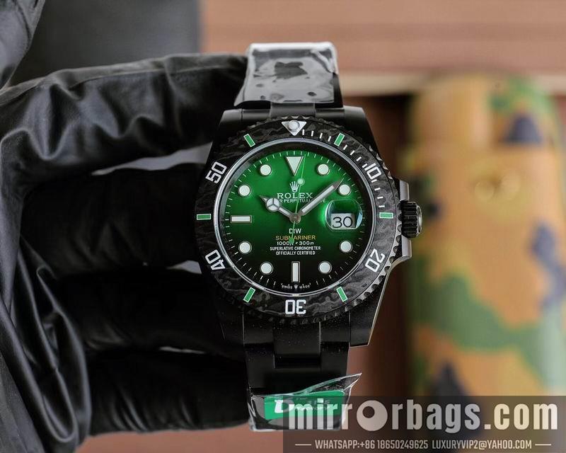 Replica Rolex Watch 032212
