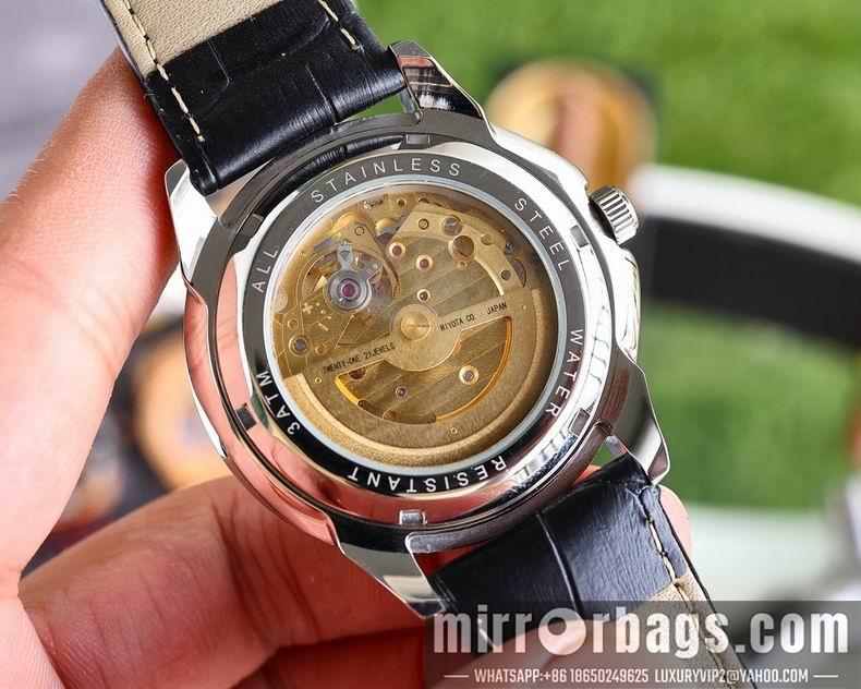 Replica Omega men 41X12mm 072605