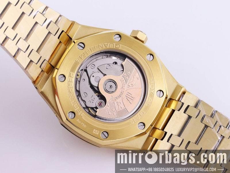 Replica AP 41mm 071449