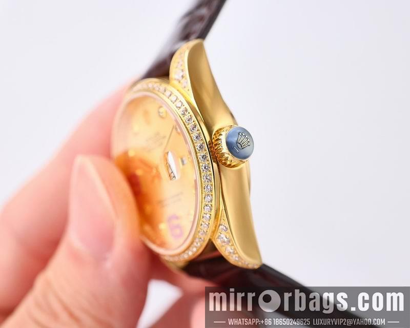 Replica Rolex 32mm 041319
