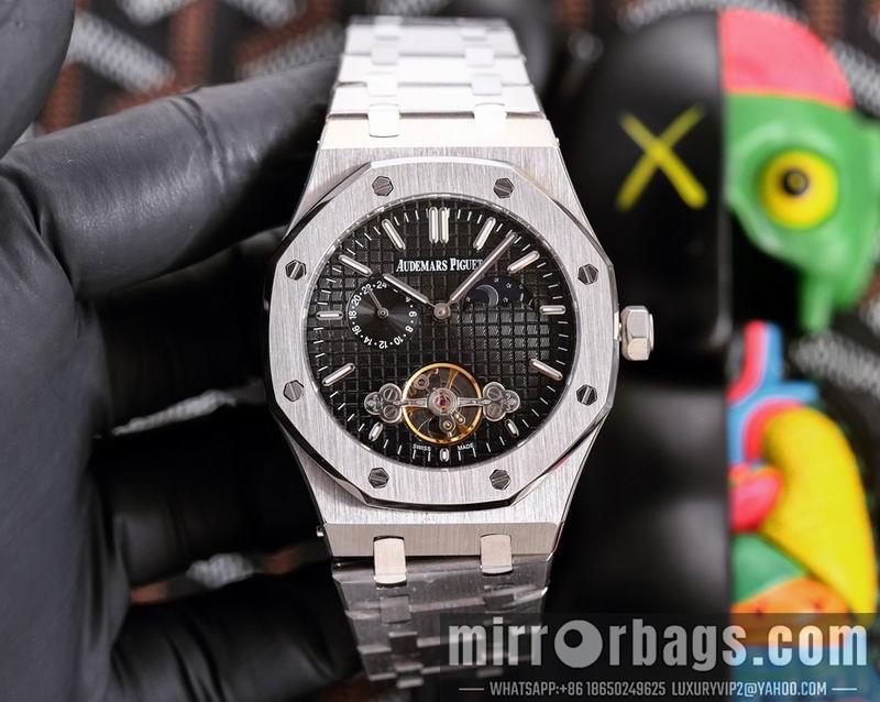 Replica AP 45X12mm 050705