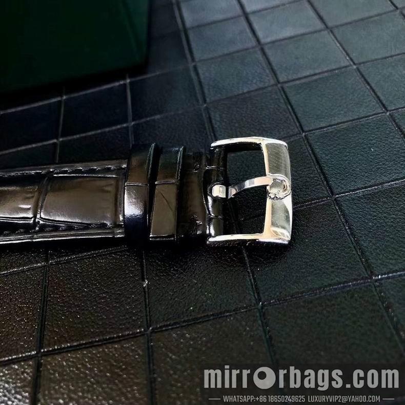 Replica Omega men 42X12mm 090955