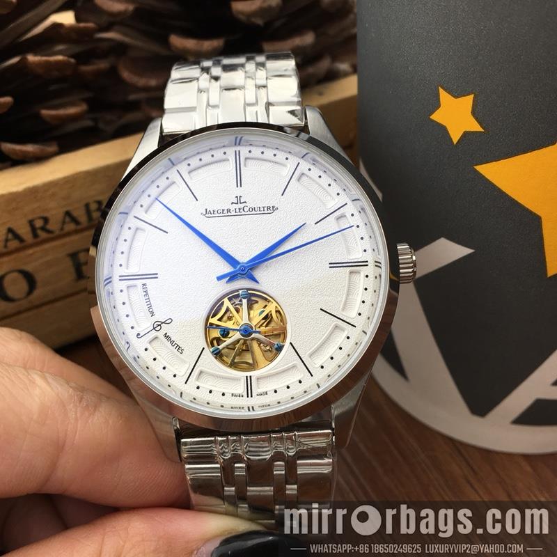 Replica JL 44mm 072422