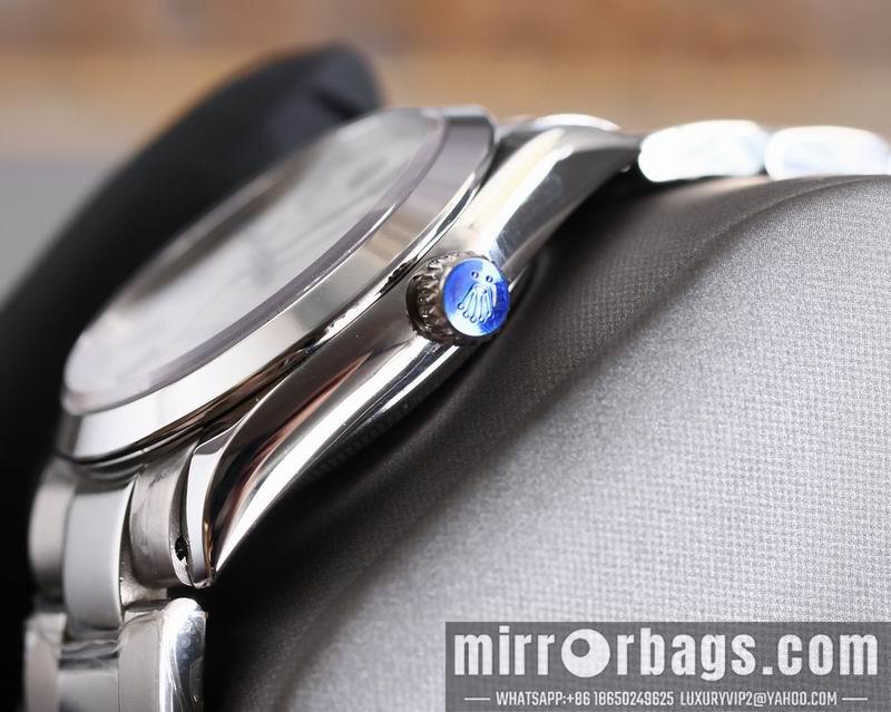 Replica Rolex 36X11.7mm 0506173