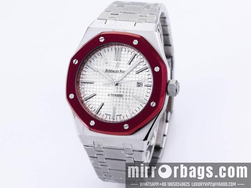Replica AP 41mm 051602