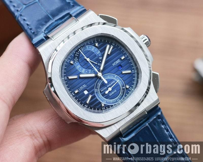 Replica Patek Philippe 35X12mm 092865