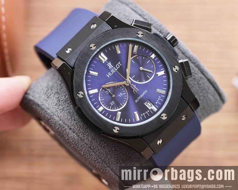 Replica Hublot 46X12mm 051648