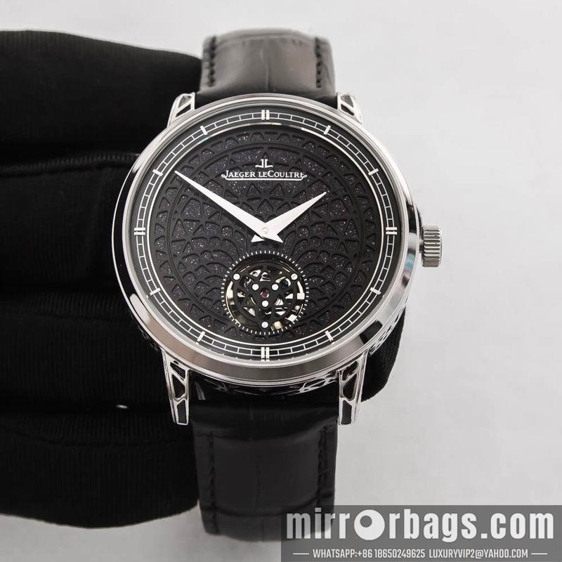Replica Jaeger LeCoultre 43X13mm 121229