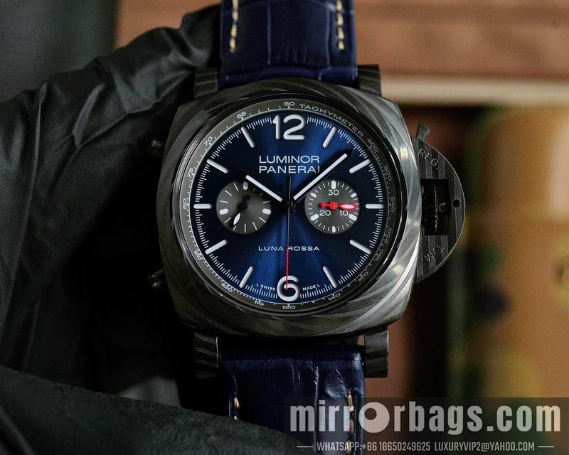 Replica Panerai 47mm 0413118