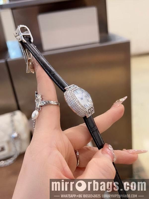 Replica Cartier 33mm 070707