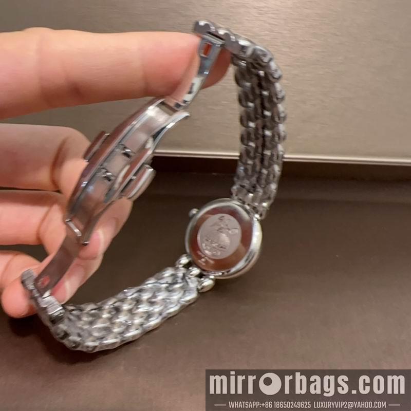 Replica Omega 33mm 082228