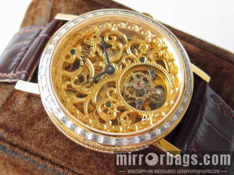 Replica Piaget 40mm 10nms83