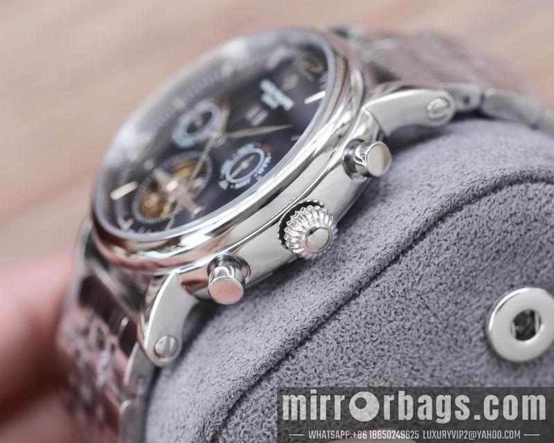 Replica Patek Philippe 41mm 082293