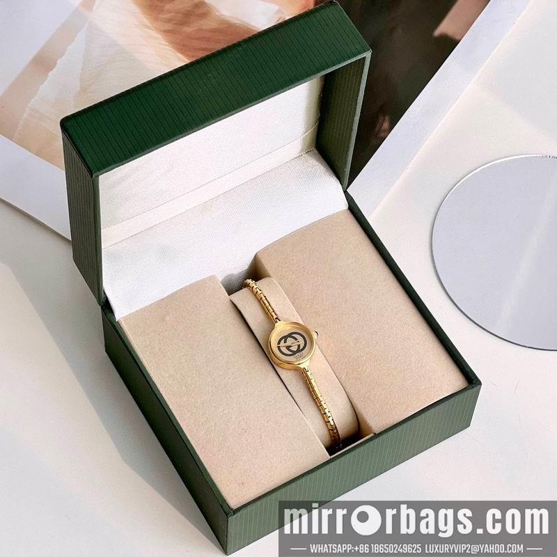 Replica Gucci 23mm 082948