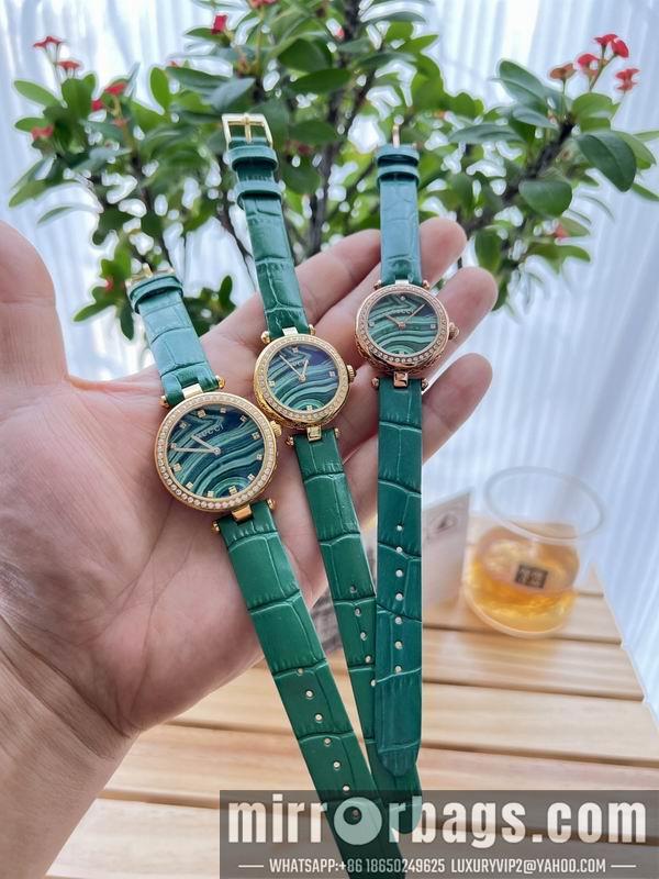Replica Gucci 27mm 32mm 080636