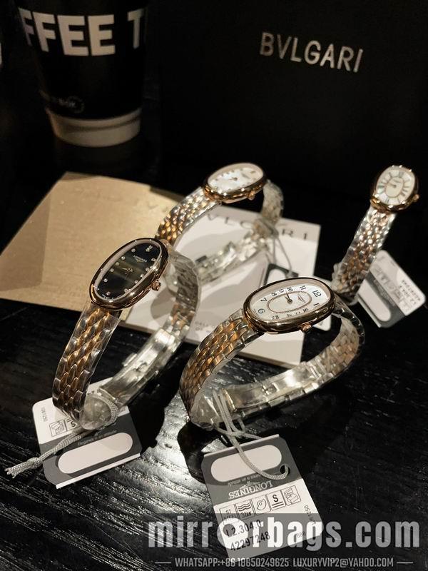 Replica Longines 18X25mm 102248